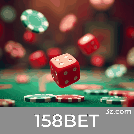 158BET: Download Rápido e Uso Fácil para Brasileiros