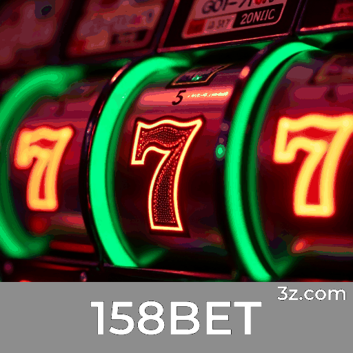 158BET - Valor e Atratividade em Promoções Exclusivas