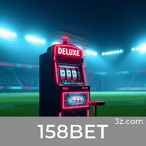 158BET Social Casino: A Emoção de Interação Real