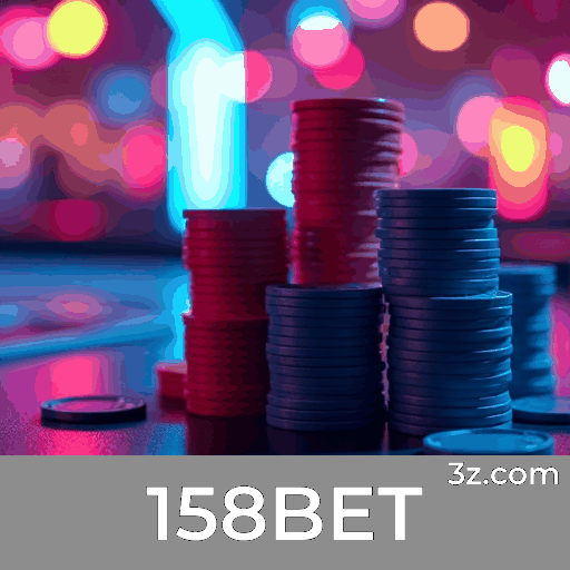 158BET: Domine jogos de cassino com estratégias eficazes