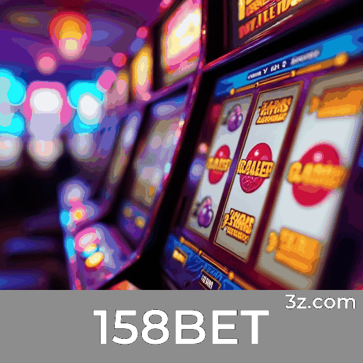 158BET - Valor e Atratividade em Promoções Exclusivas
