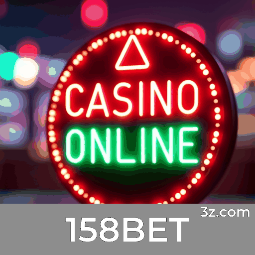158BET: Estratégias de bônus para maximizar valor