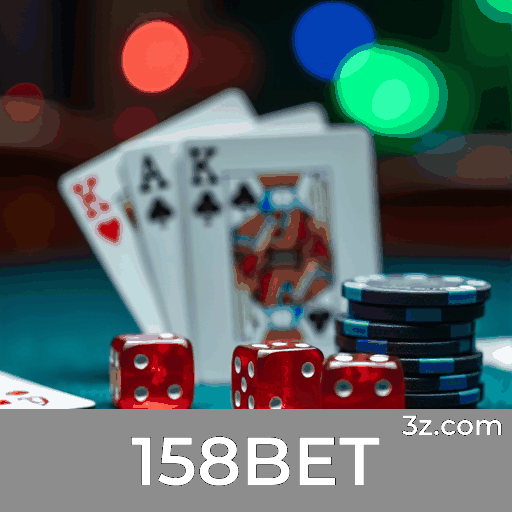 158BET: Estratégias de bônus para maximizar valor
