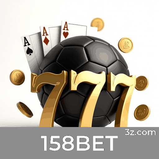 158BET: Domine jogos de cassino com estratégias eficazes