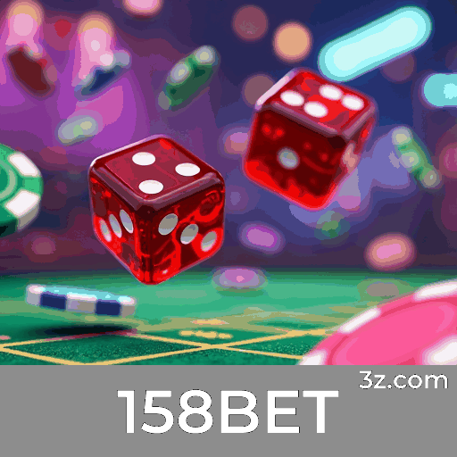 Valor do Membro: Exclusividade e Segurança no 158BET