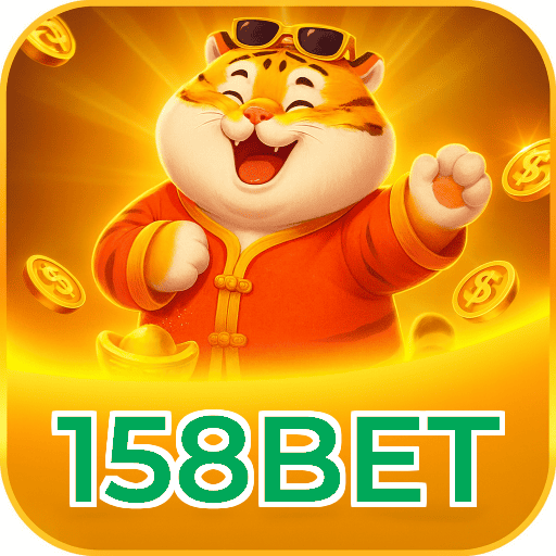 158BET