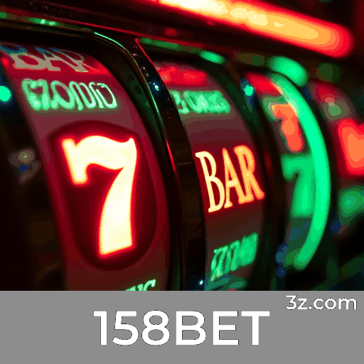 158BET: Download Rápido e Uso Fácil para Brasileiros