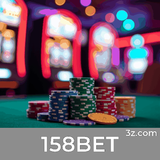 158BET - Valor e Atratividade em Promoções Exclusivas