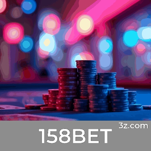 158BET: Estratégias de bônus para maximizar valor