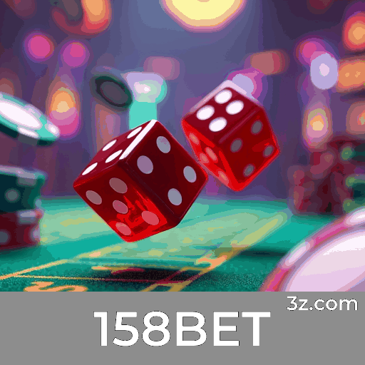 158BET: Jogo em Tempo Real para Brasileiros