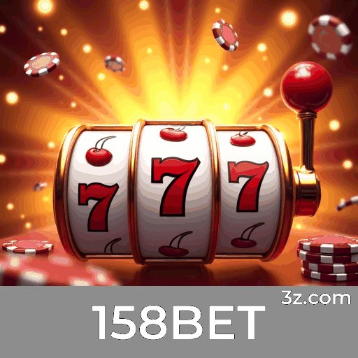 158BET: Plataforma Premiadas em Apostas Online