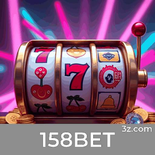Valor do Membro: Exclusividade e Segurança no 158BET