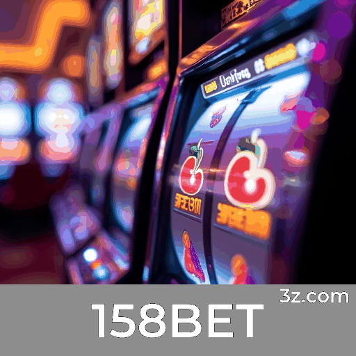 158BET: Estável, Seguro e Otimizado para Brasileiros