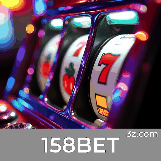 158BET: Download Rápido e Uso Fácil para Brasileiros
