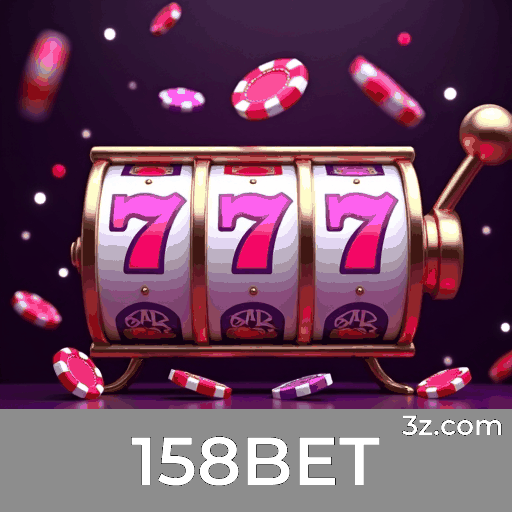 158BET: Estratégias de bônus para maximizar valor