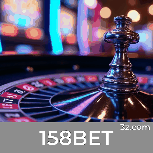 Valor do Membro: Exclusividade e Segurança no 158BET