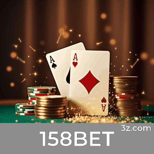 158BET - Valor e Atratividade em Promoções Exclusivas