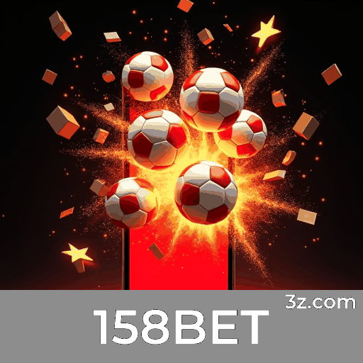 158BET Social Casino: A Emoção de Interação Real