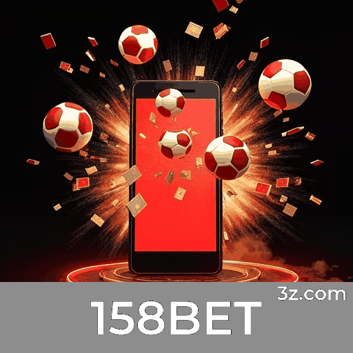 158BET - Valor e Atratividade em Promoções Exclusivas