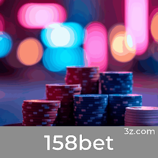 158bet
