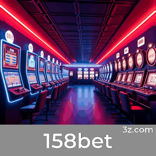 158bet ssl image