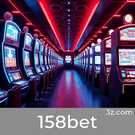 158bet