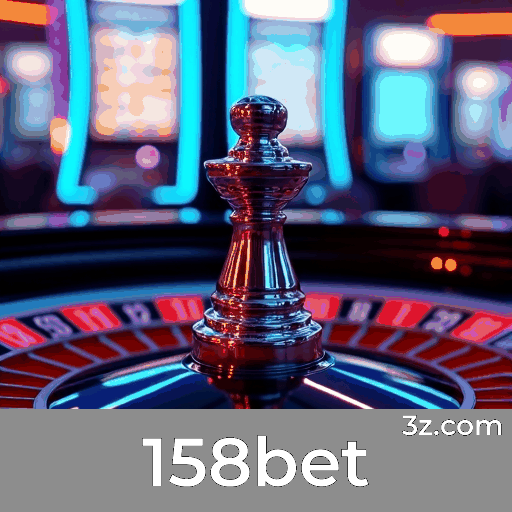 158bet 