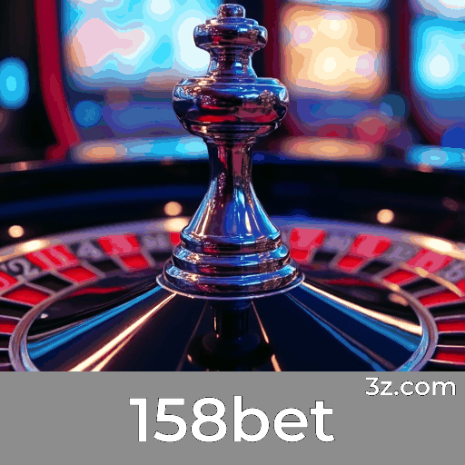158bet 