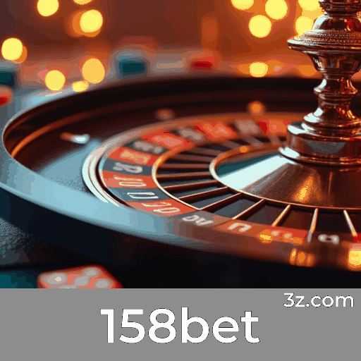 158bet