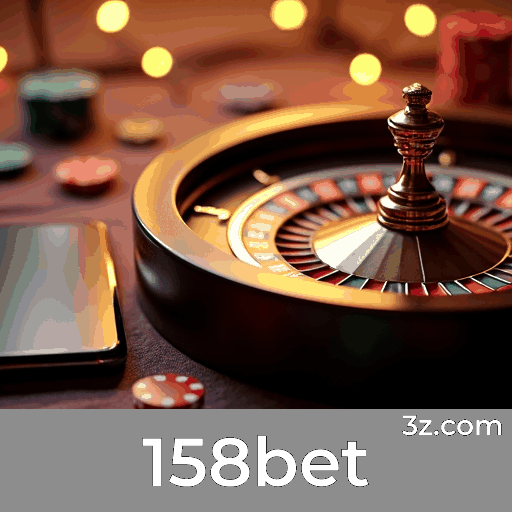 158bet game mais image