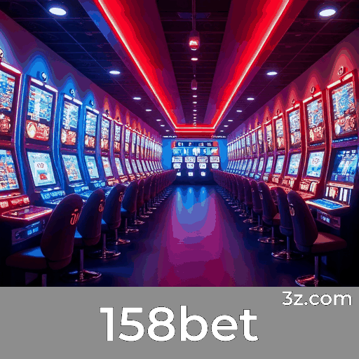 158bet