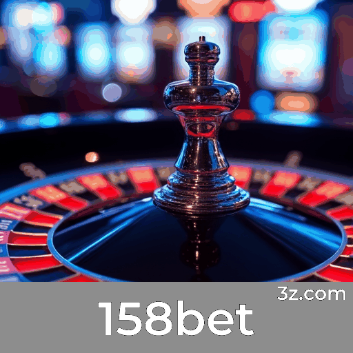 158bet