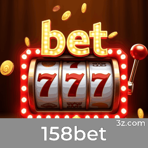 158bet ssl image
