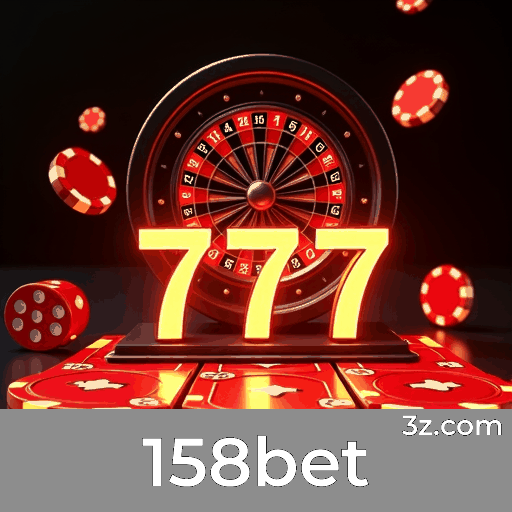 158bet 