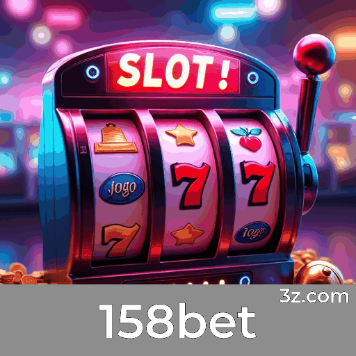 158bet game mais image