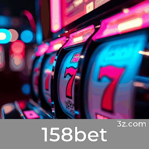 158bet