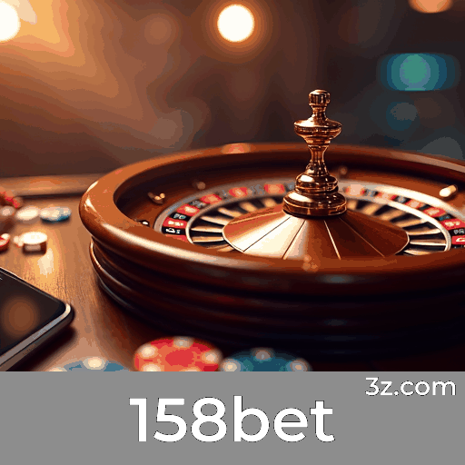 158bet game mais image