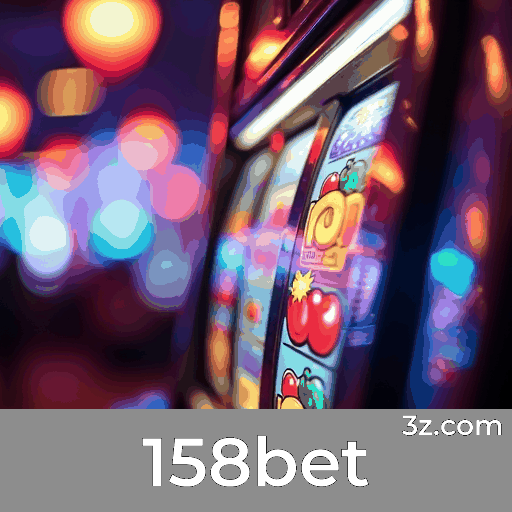 158bet