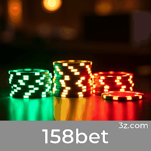 158bet game mais image