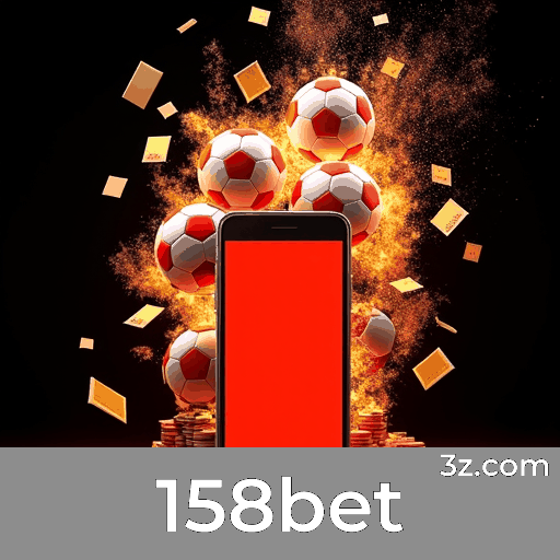 158bet