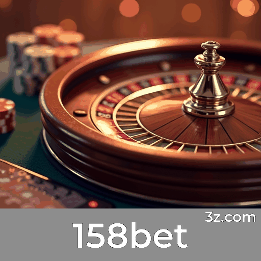 158bet 